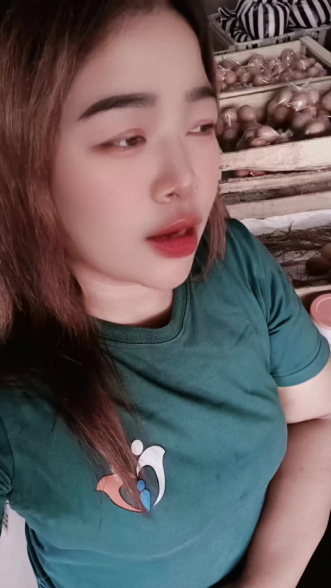 @sindi278_