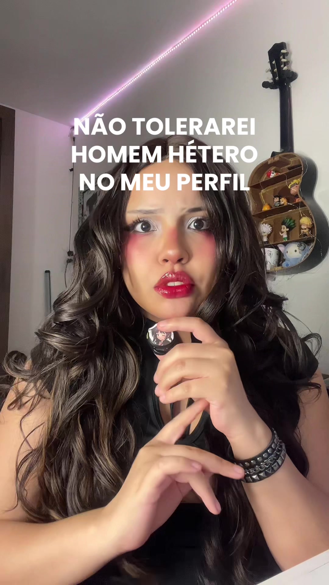@yebin ✮