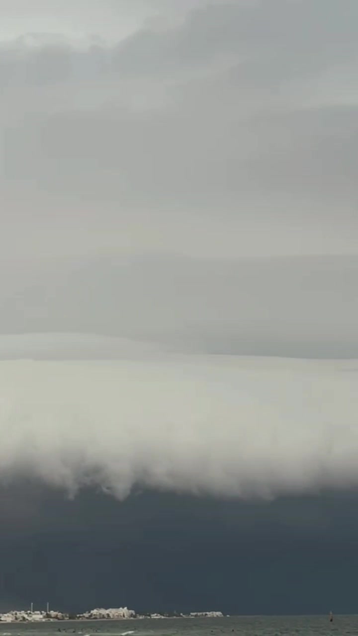 @L&icirc;l-k&acirc; Kh&acirc;l&icirc;l