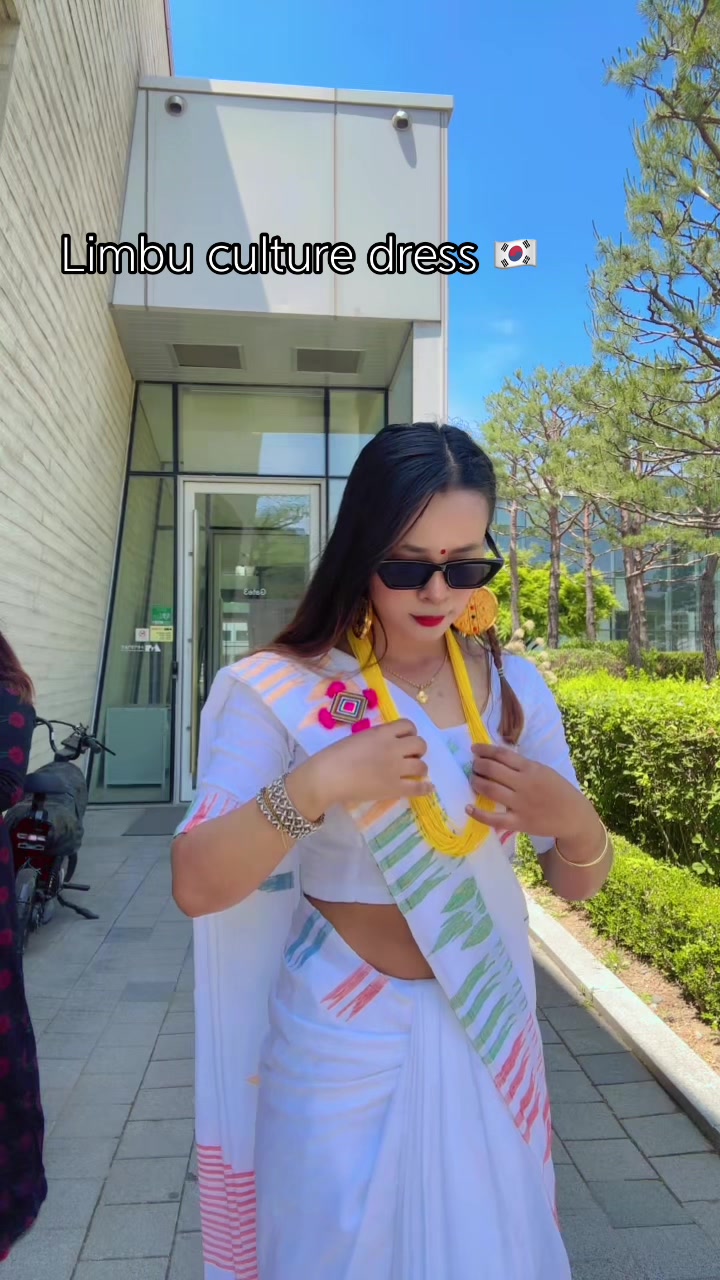 @poojachettri23🇳🇵❤️🇰🇷
