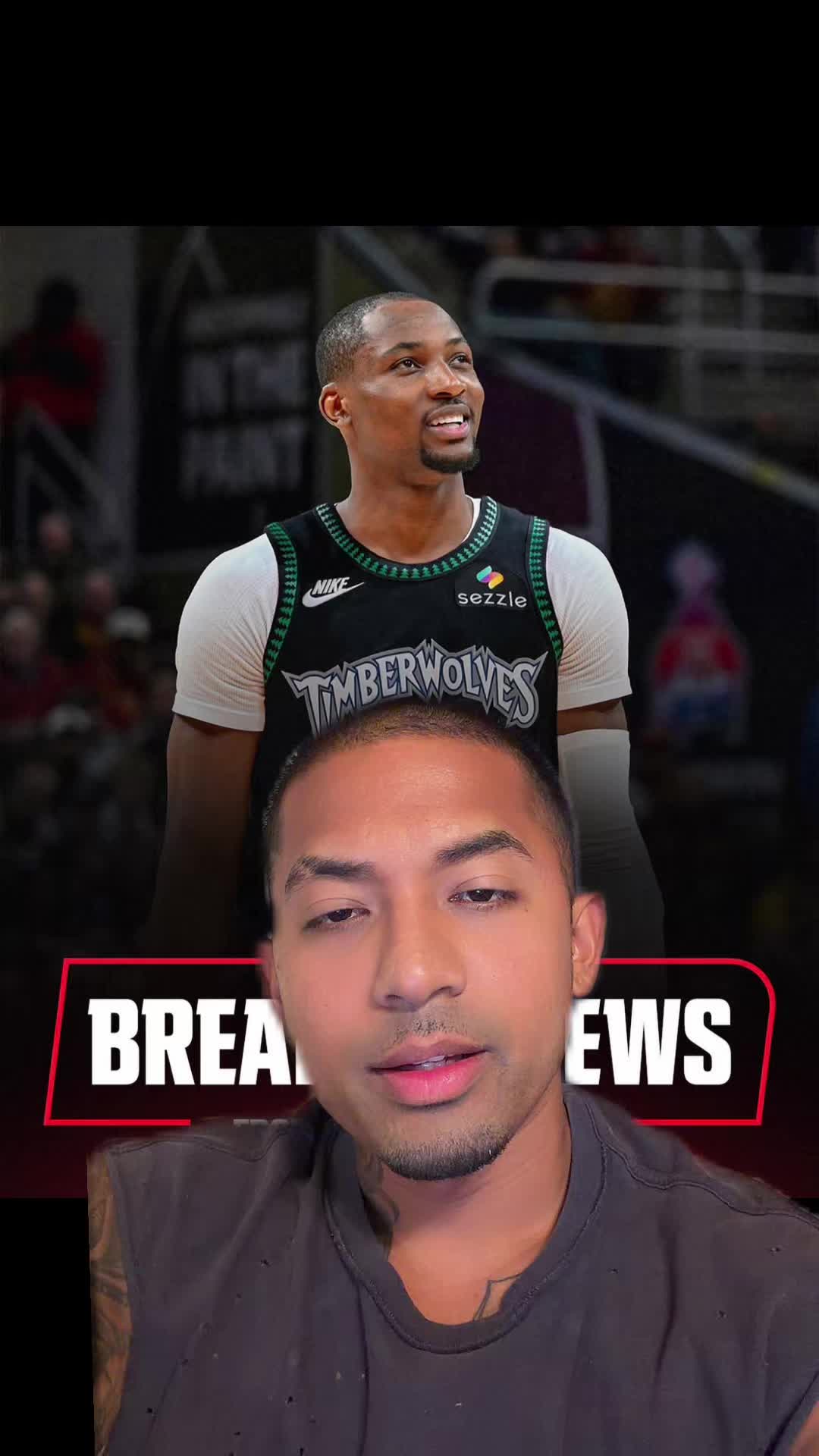 @SnewJ Dubs