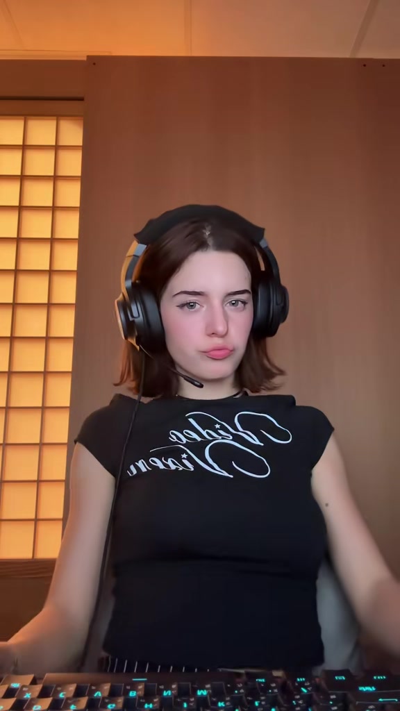 @Mmashalefterr