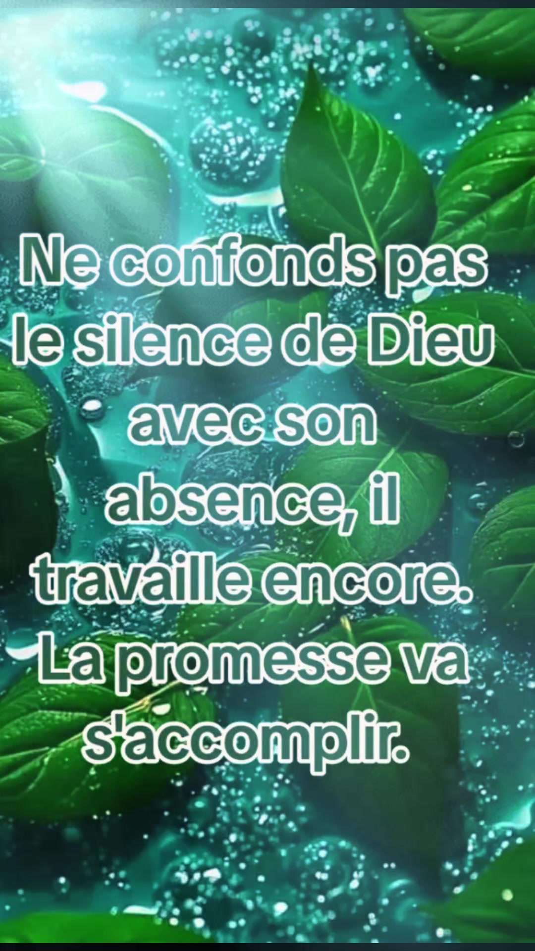 @Claude Marie