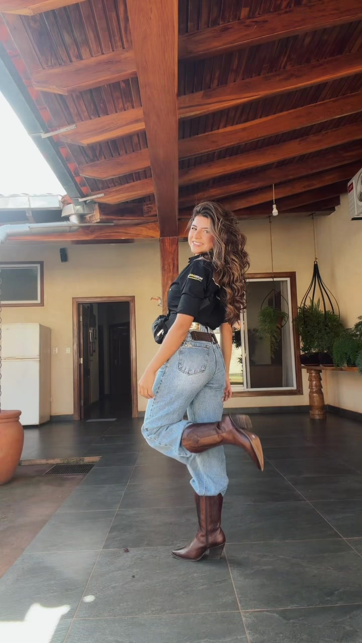 @biaaaa