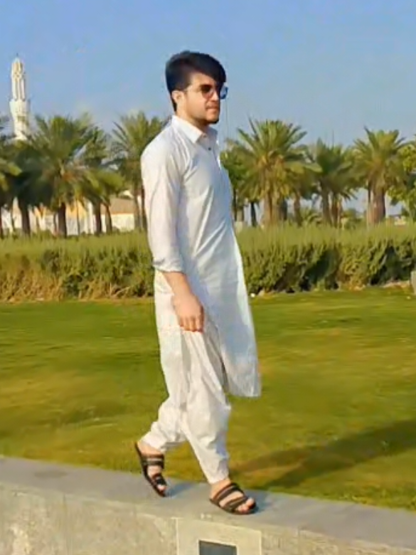 @𝙼ཞ_____𝚂𝚊𝚒𝚏e