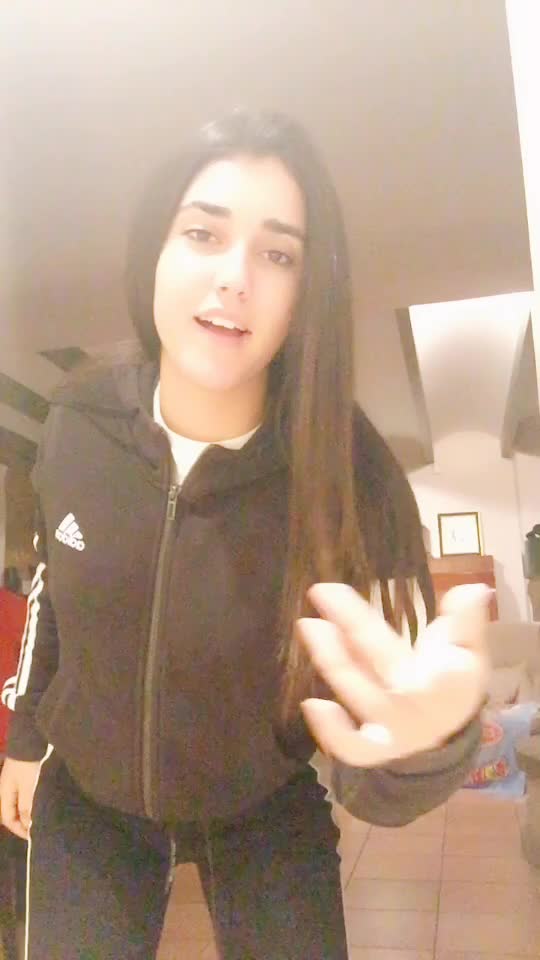 @elena fernandez👼🏼