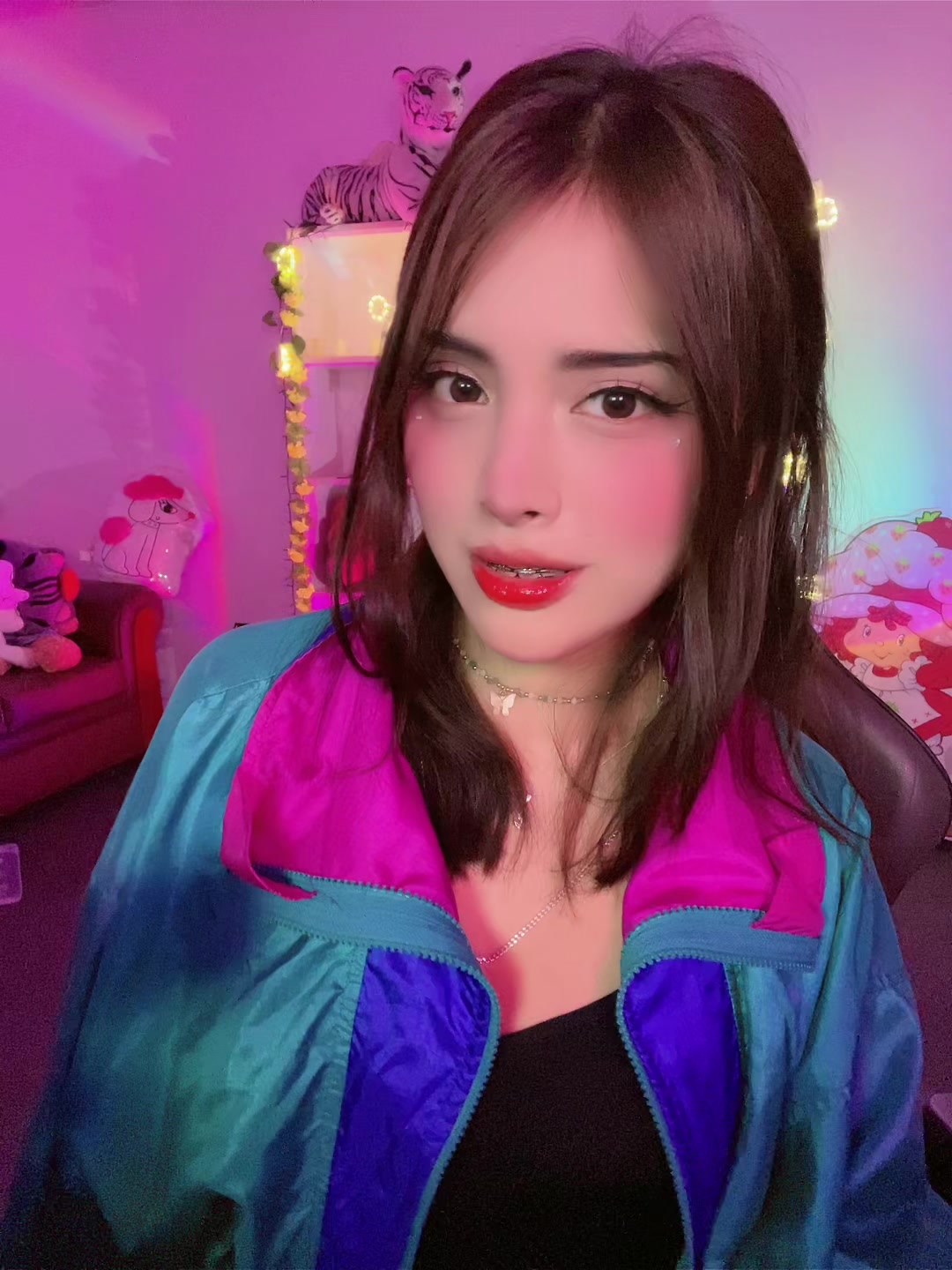 @KateGaming