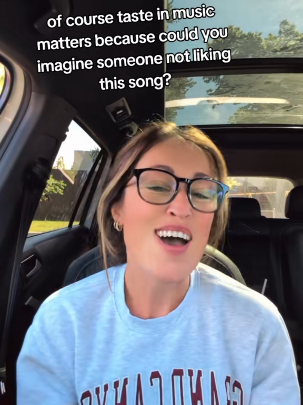 @Ashley