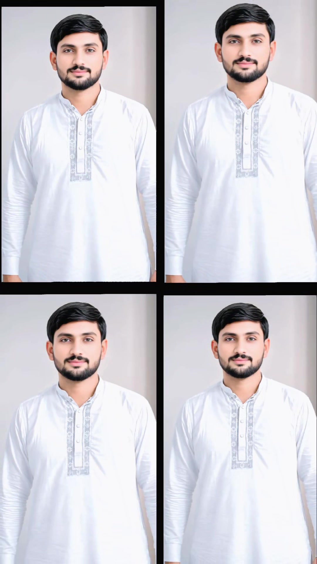@Qaisar Malik 004.Saudi arab