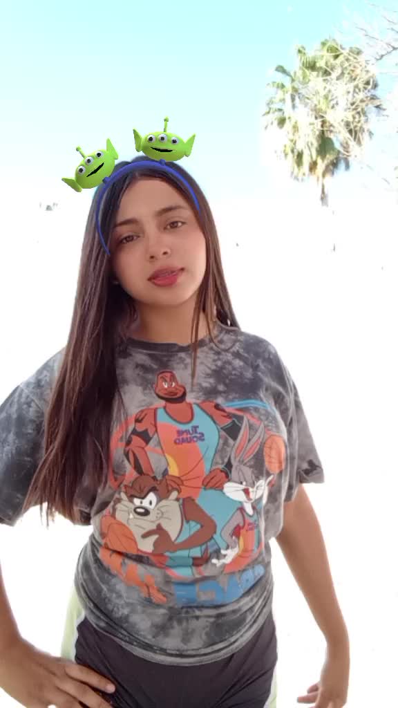 @Jennifer.garcia59