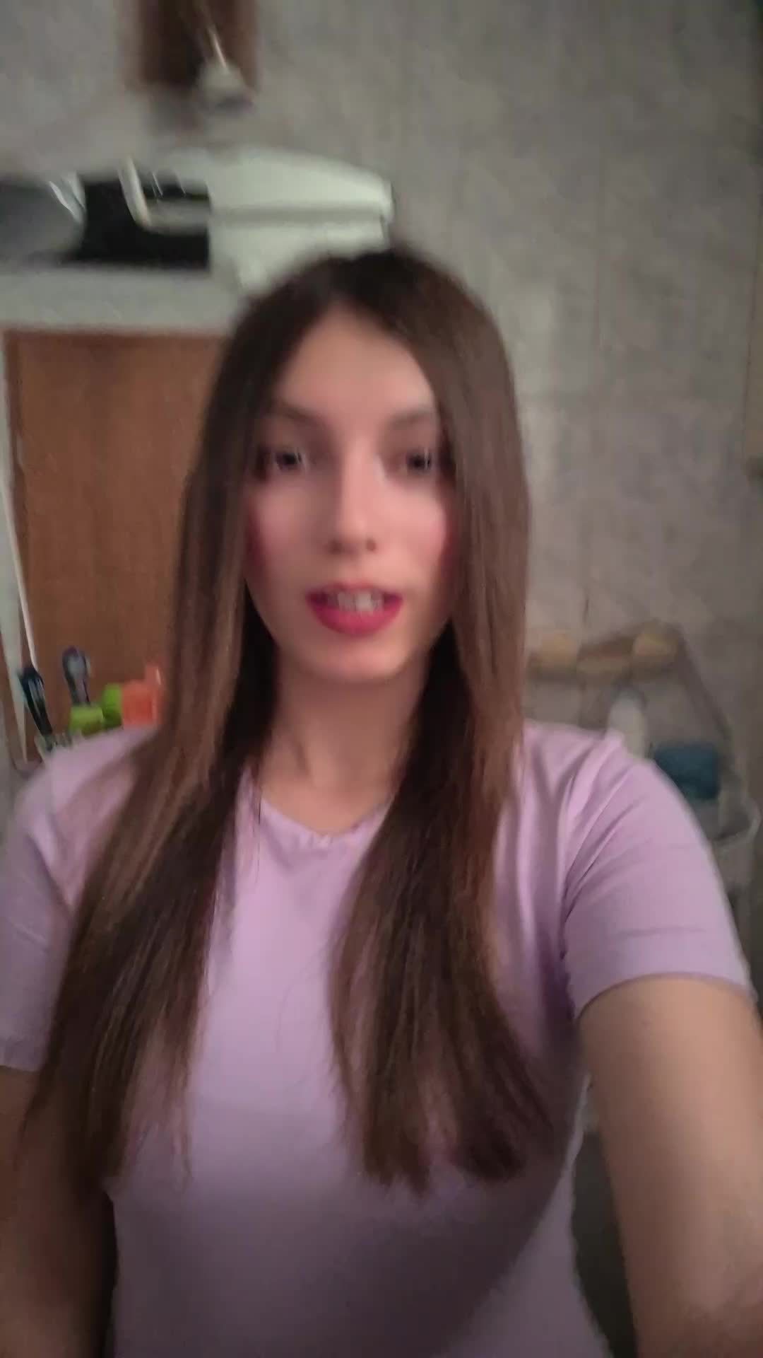 @𝓜𝓲𝓸𝓬𝓮𝓿𝓲𝓬𝓴𝓪𝓪𝓪