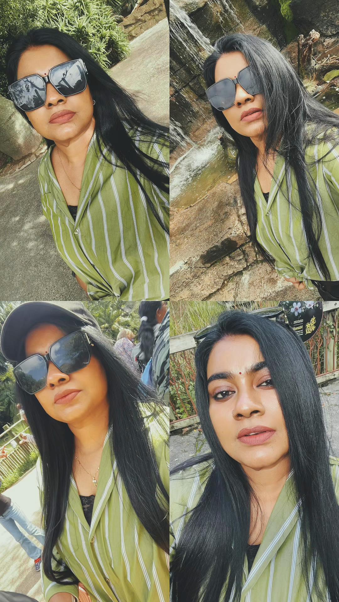 @🇱🇰💞MRS.Deva💞🇮🇳🇲🇻🇬🇧
