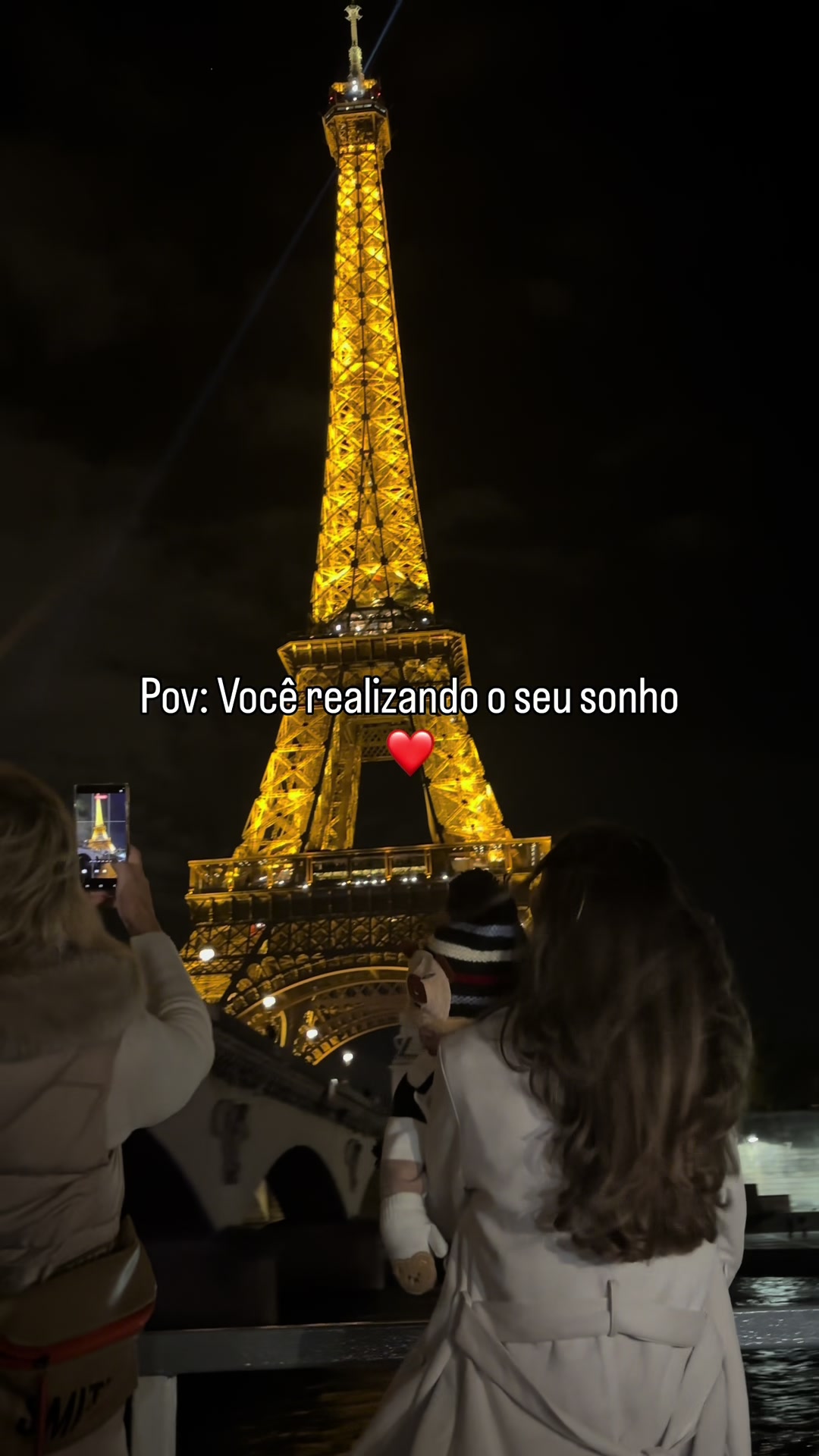 @Grace Vasconcelos