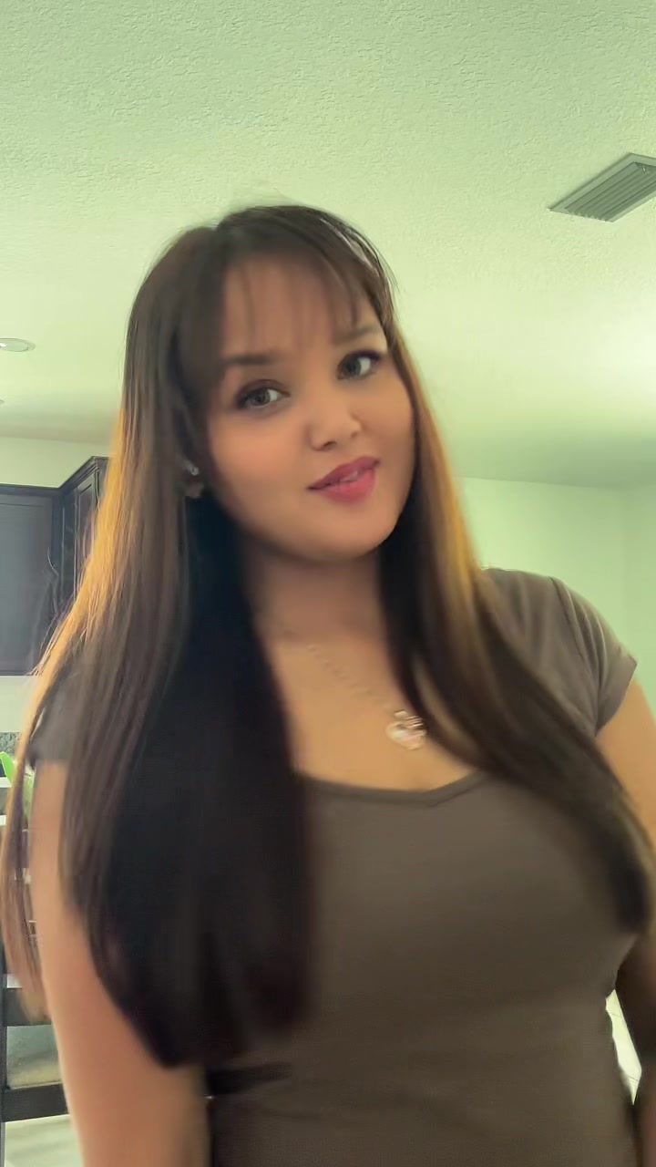 @Nishu❤️