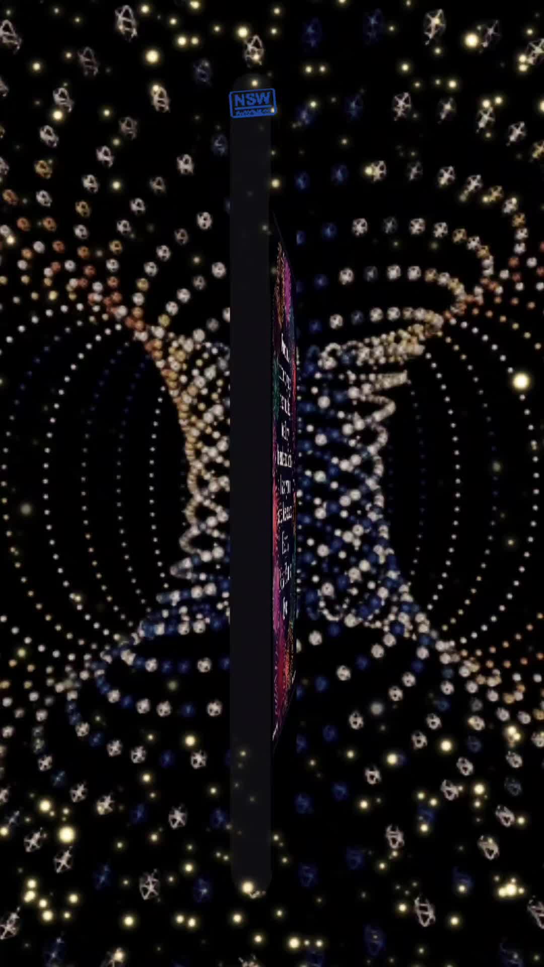 @🌸✨️funkybaby🦋🌹