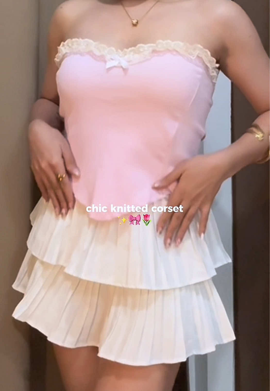 @gracie_not_grace28