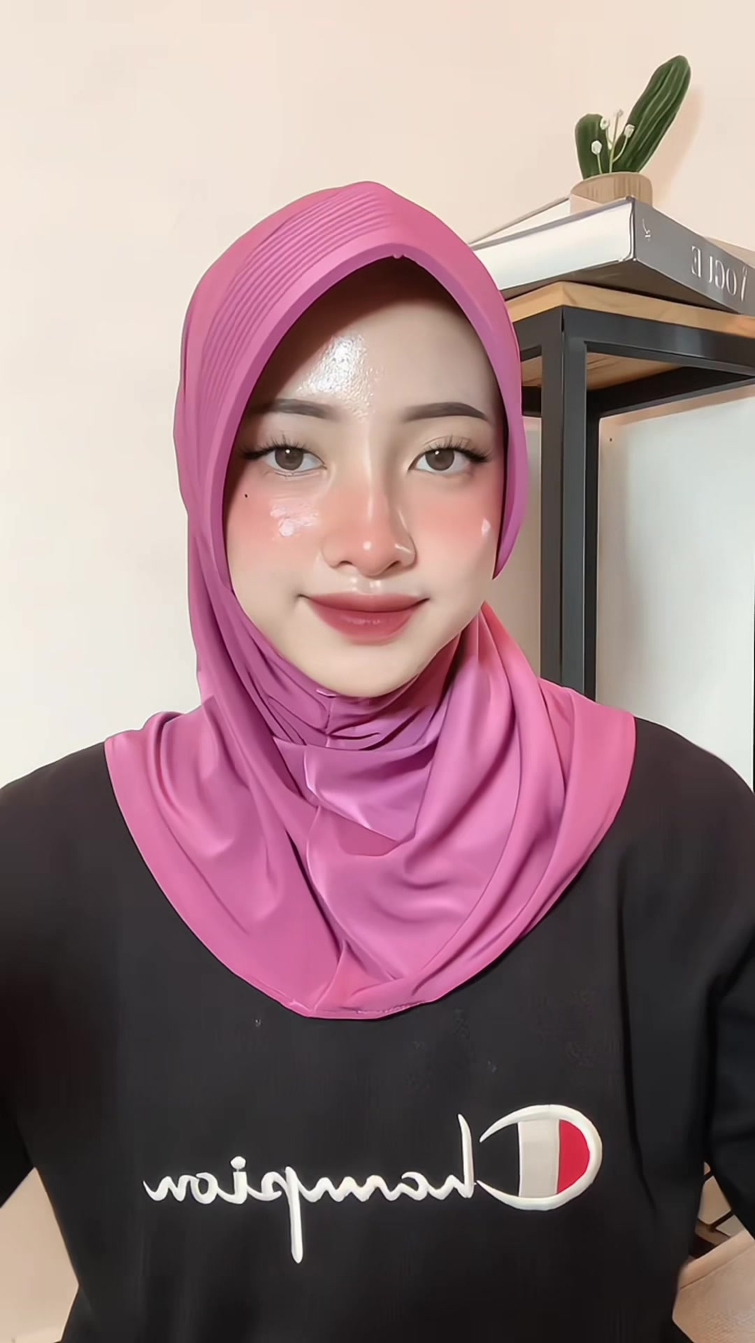 @daLiyhijab
