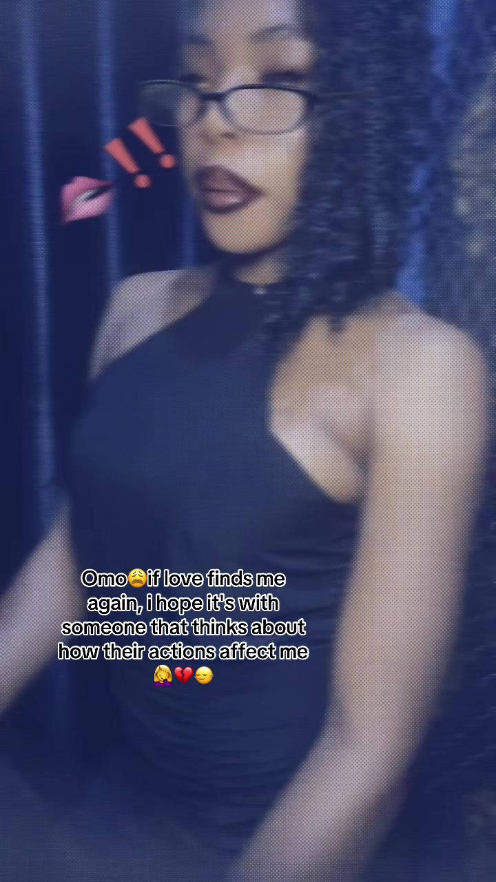 @xenabeauty✨💕🦋
