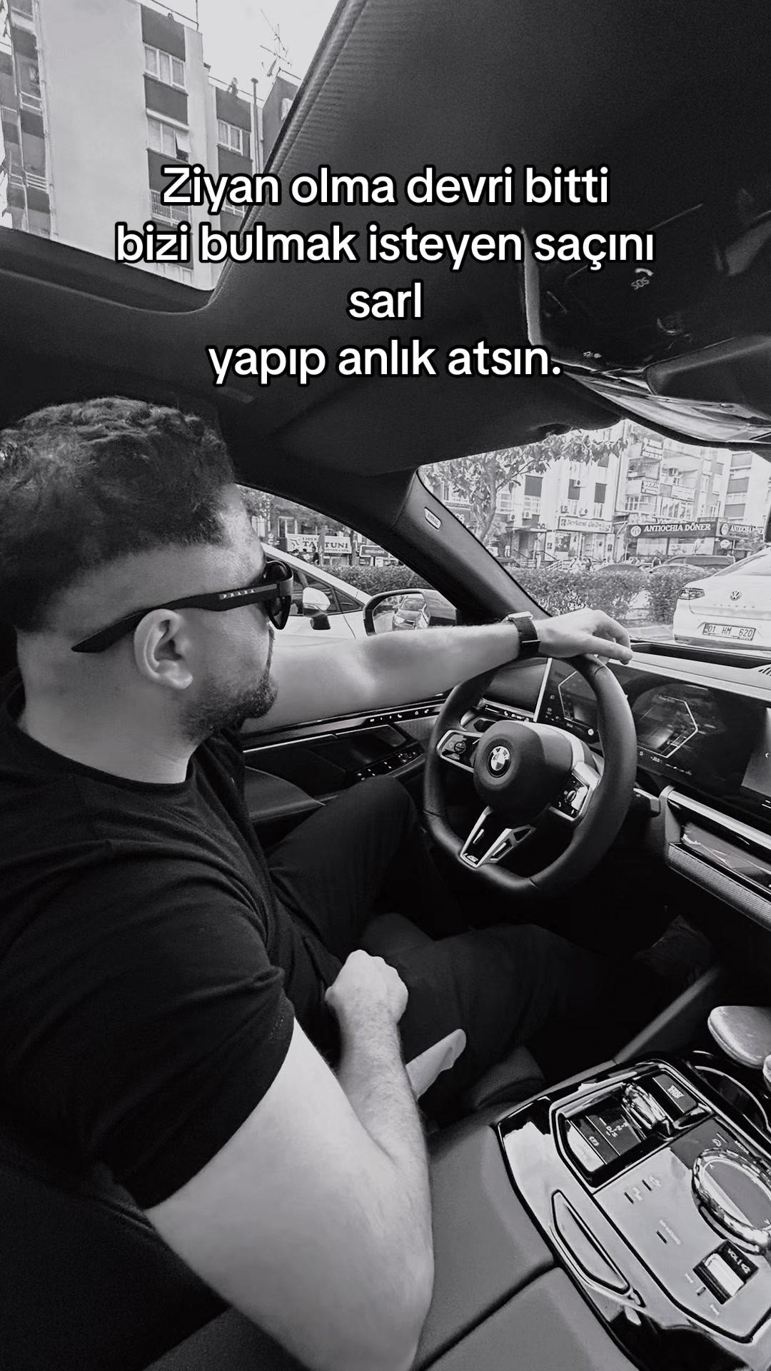 @azerdemiroğlu01