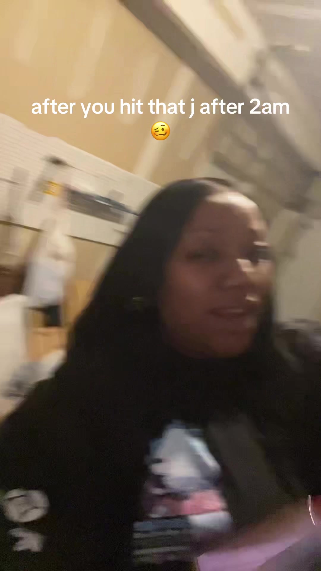 @Dee_nuggss