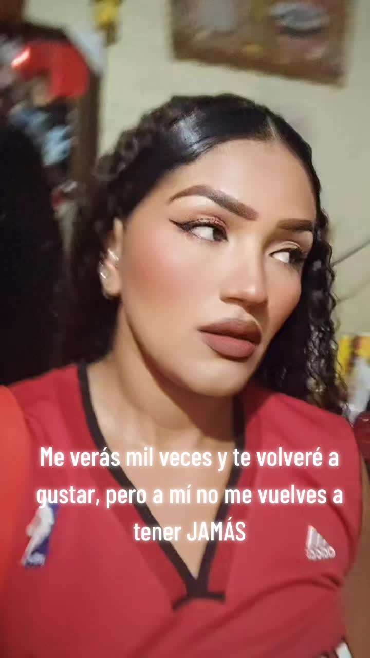 @patiko💕🌼