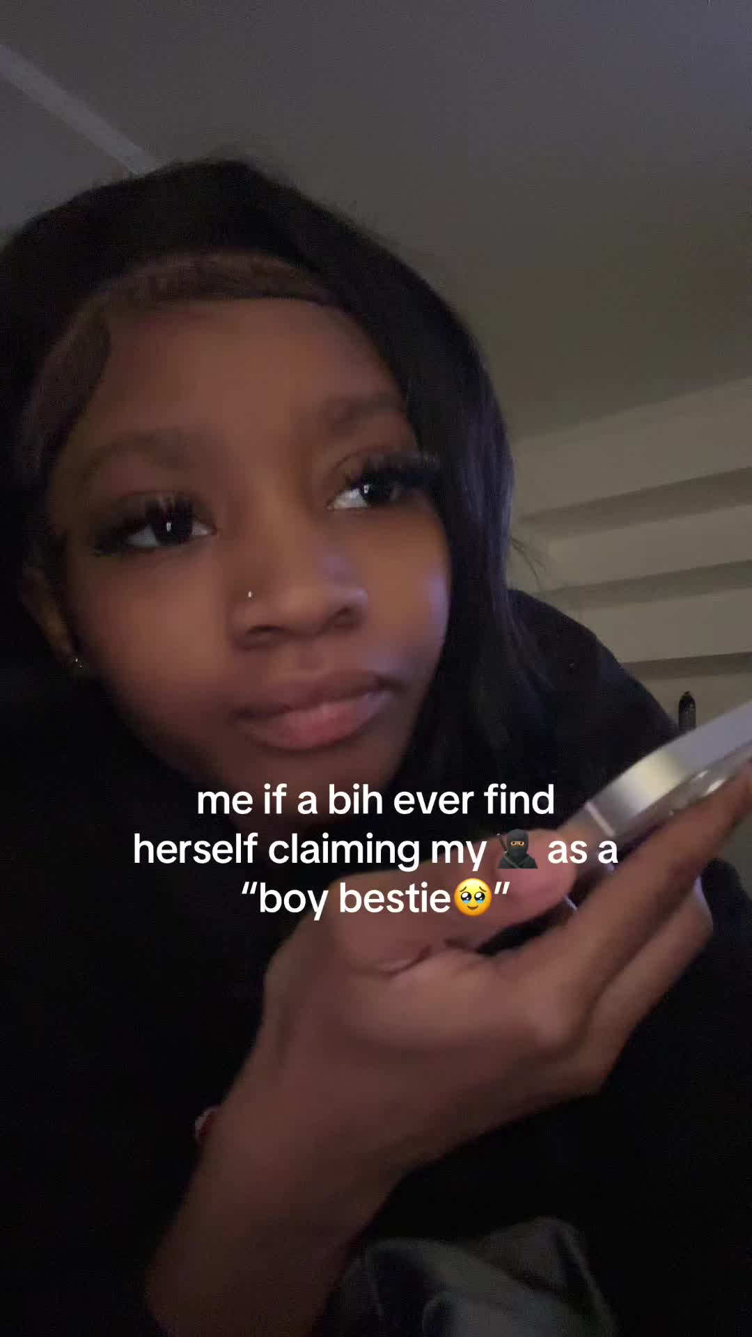 @trinitydnishh._