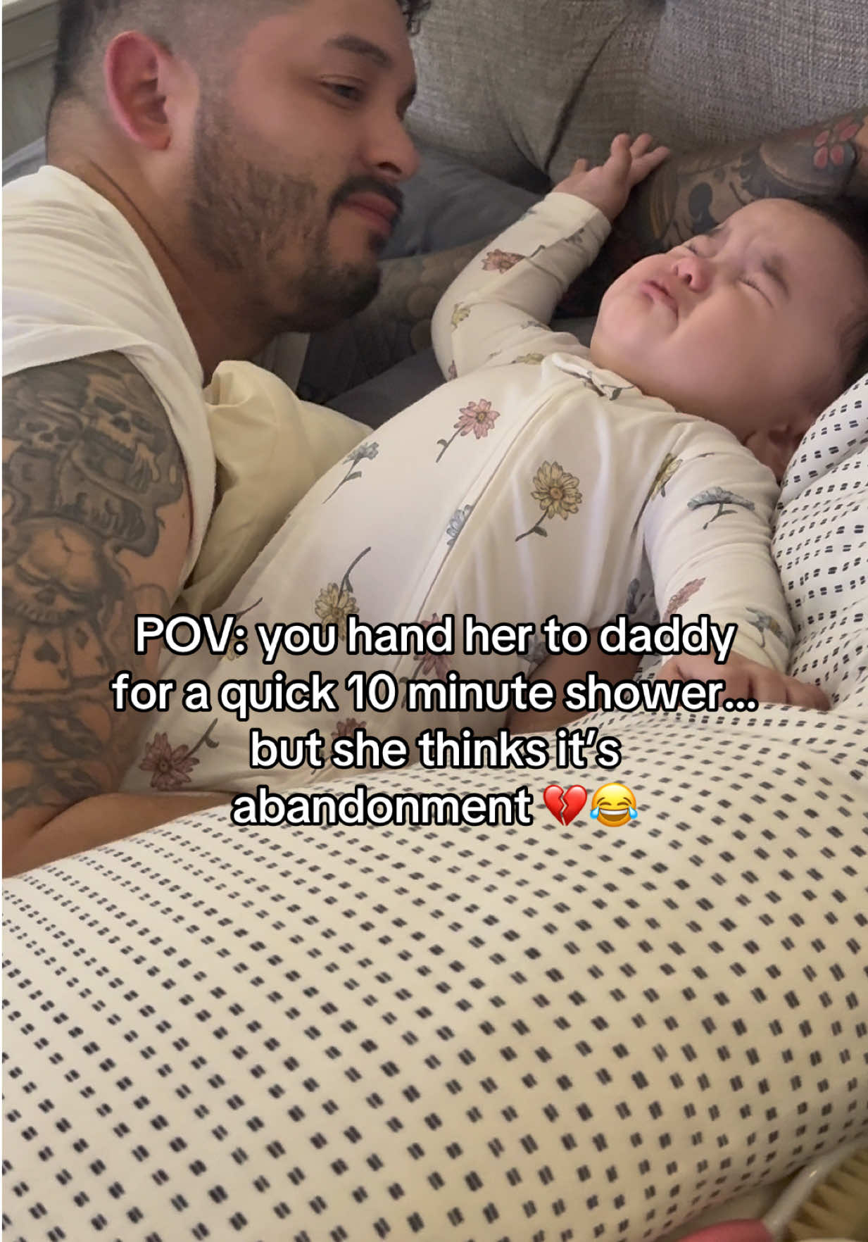 @Eve Juelz