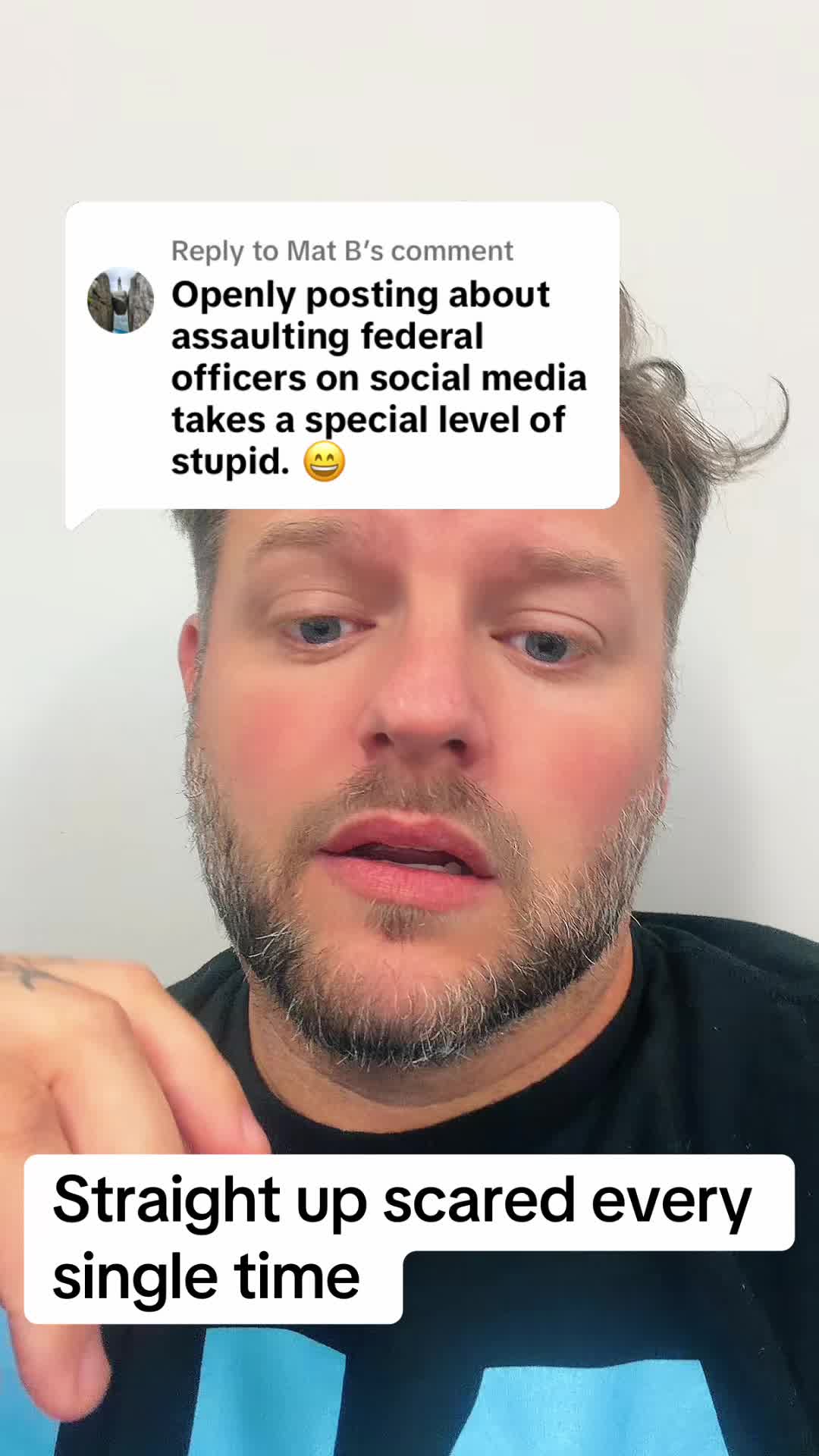@Race Traitor