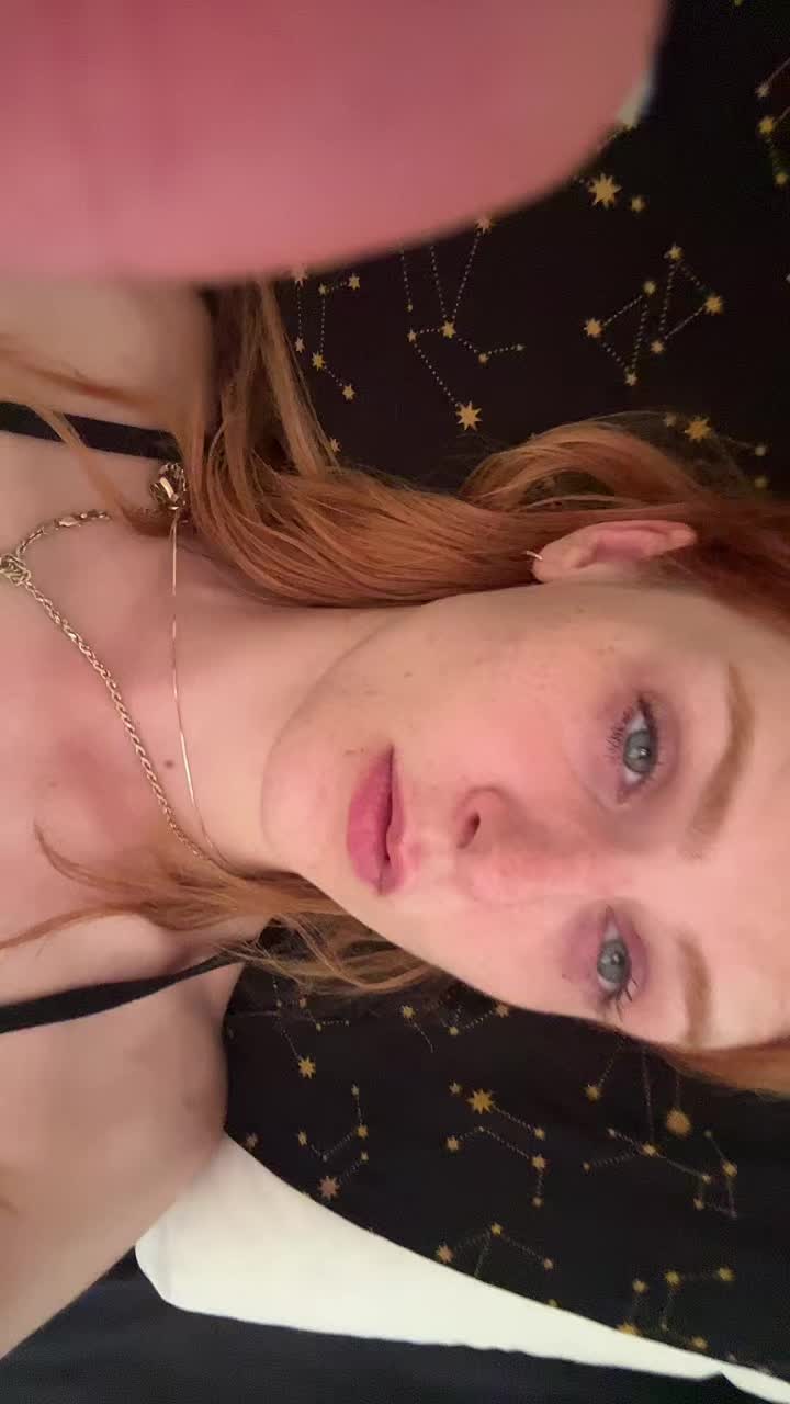 @alaniroza