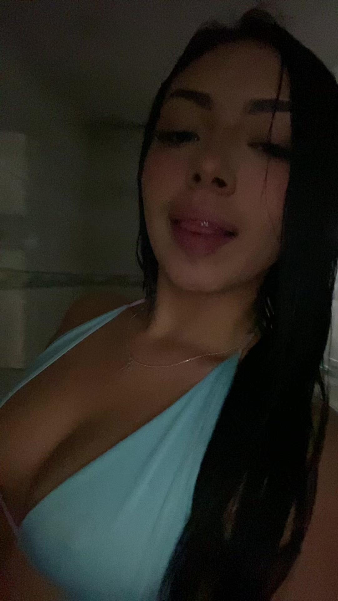 @𝑳𝒊𝒛𝒆𝒕𝒉👺.