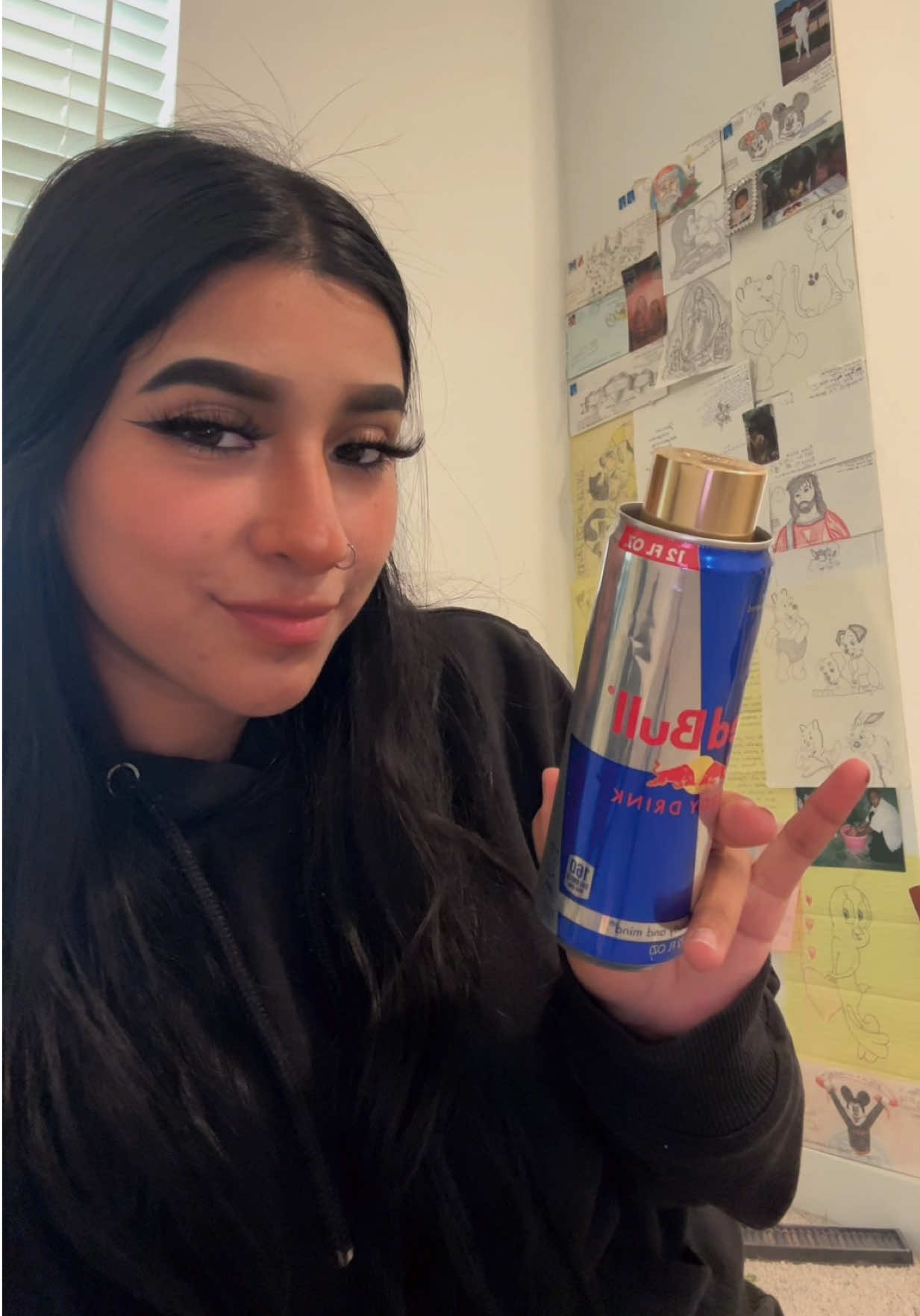 @𝕽𝖔𝖘𝖆