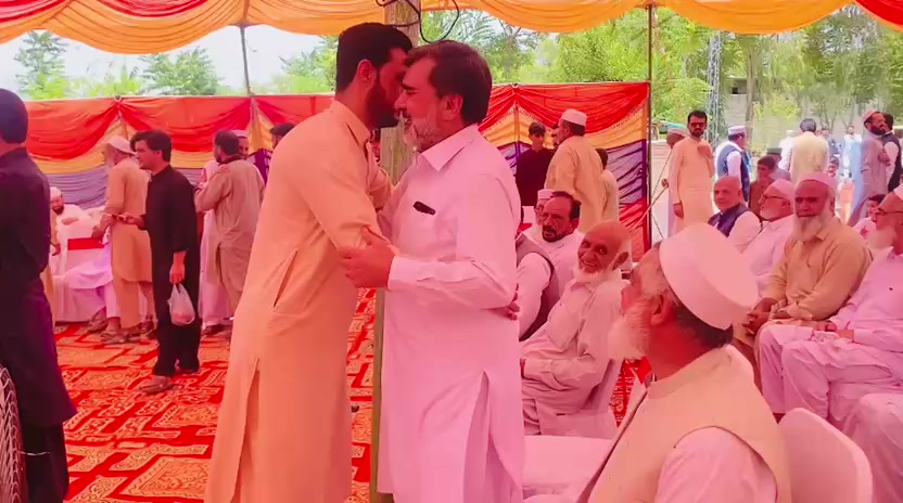 @Bacha saib