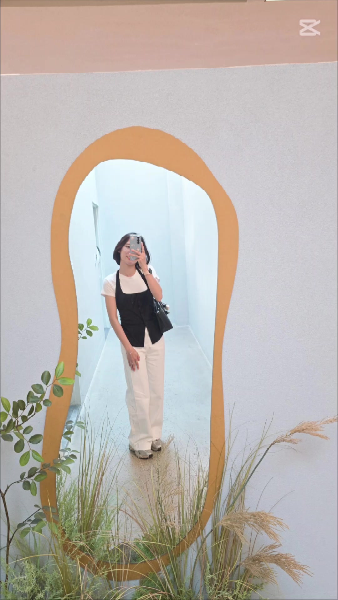 @이서연