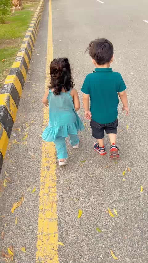 @Nimra Farhan♥️