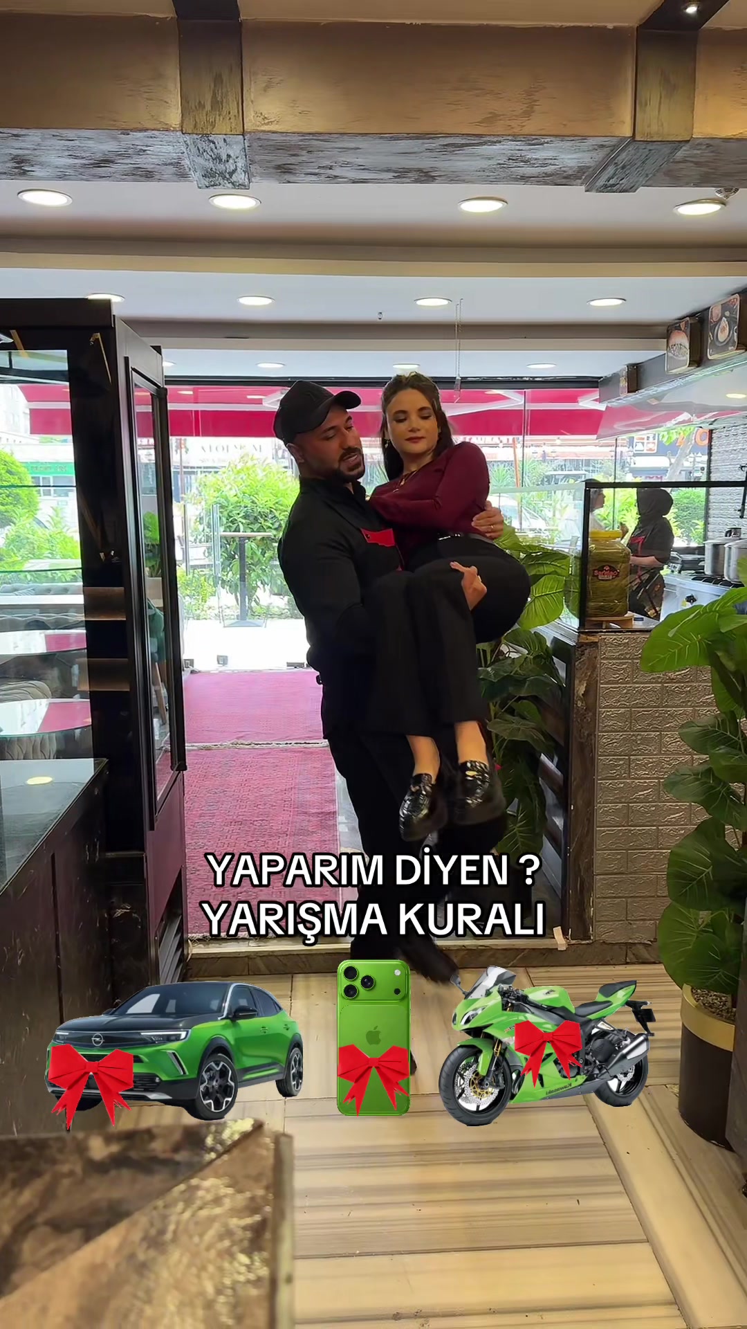 @Sarmacicihan