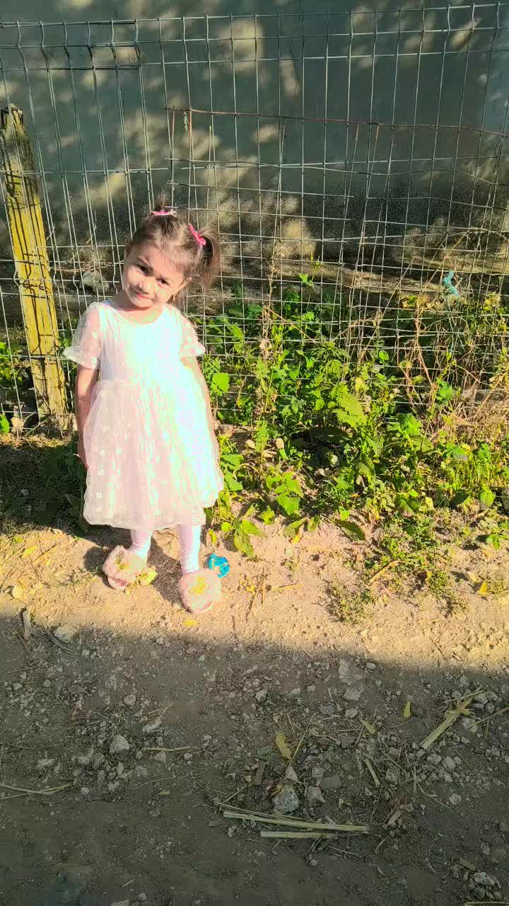 @❤️Genghiz Sude Suna❤️