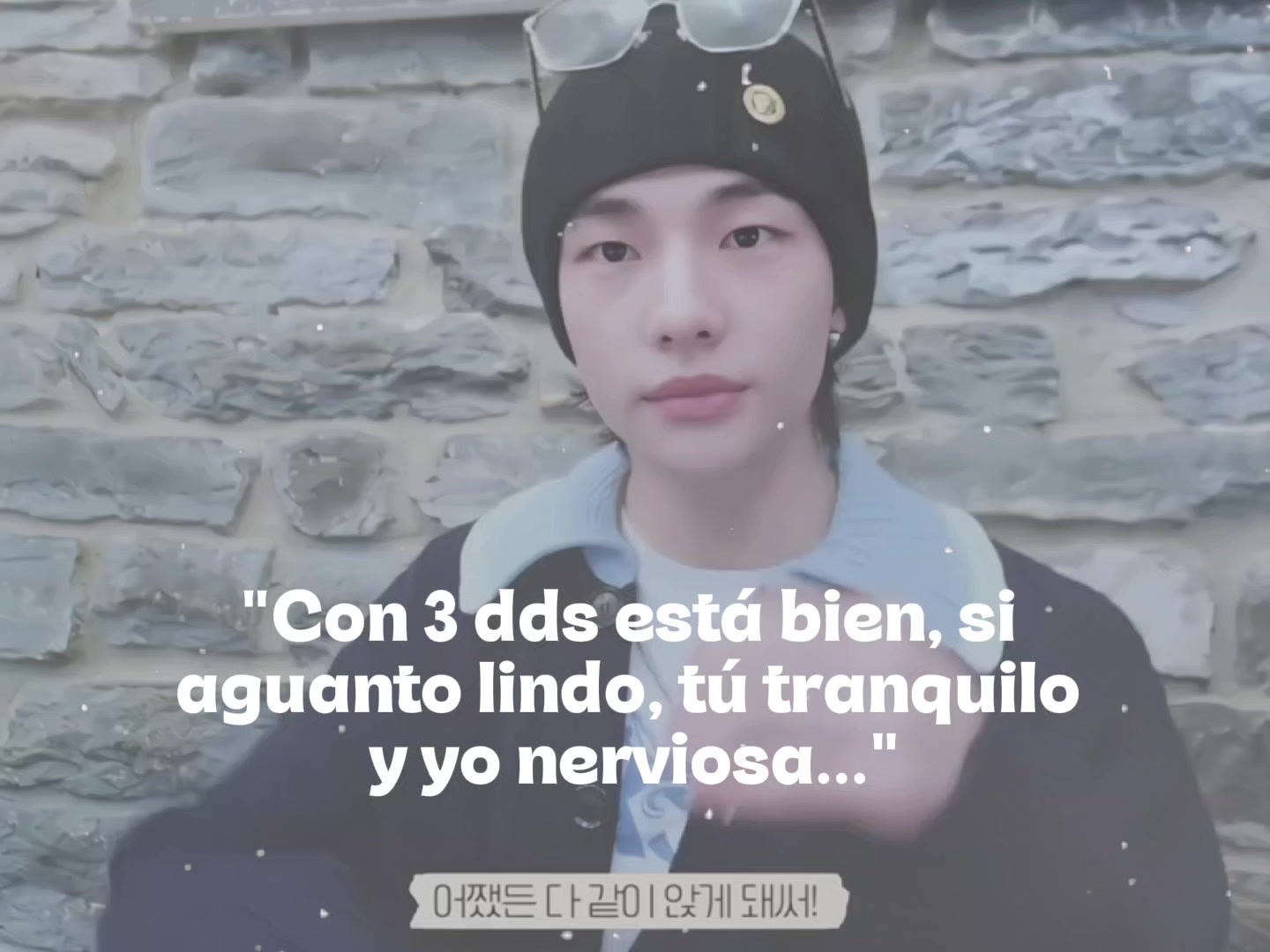 @¡★Hwang hyunjin ★!
