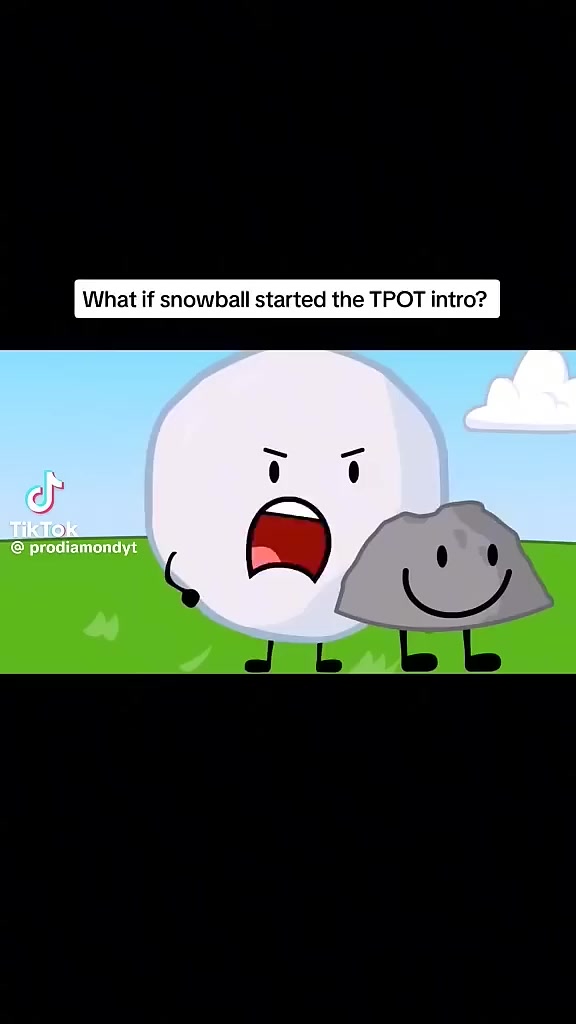@The power of two oficial