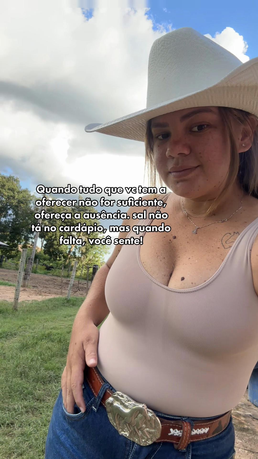 @diolina2_