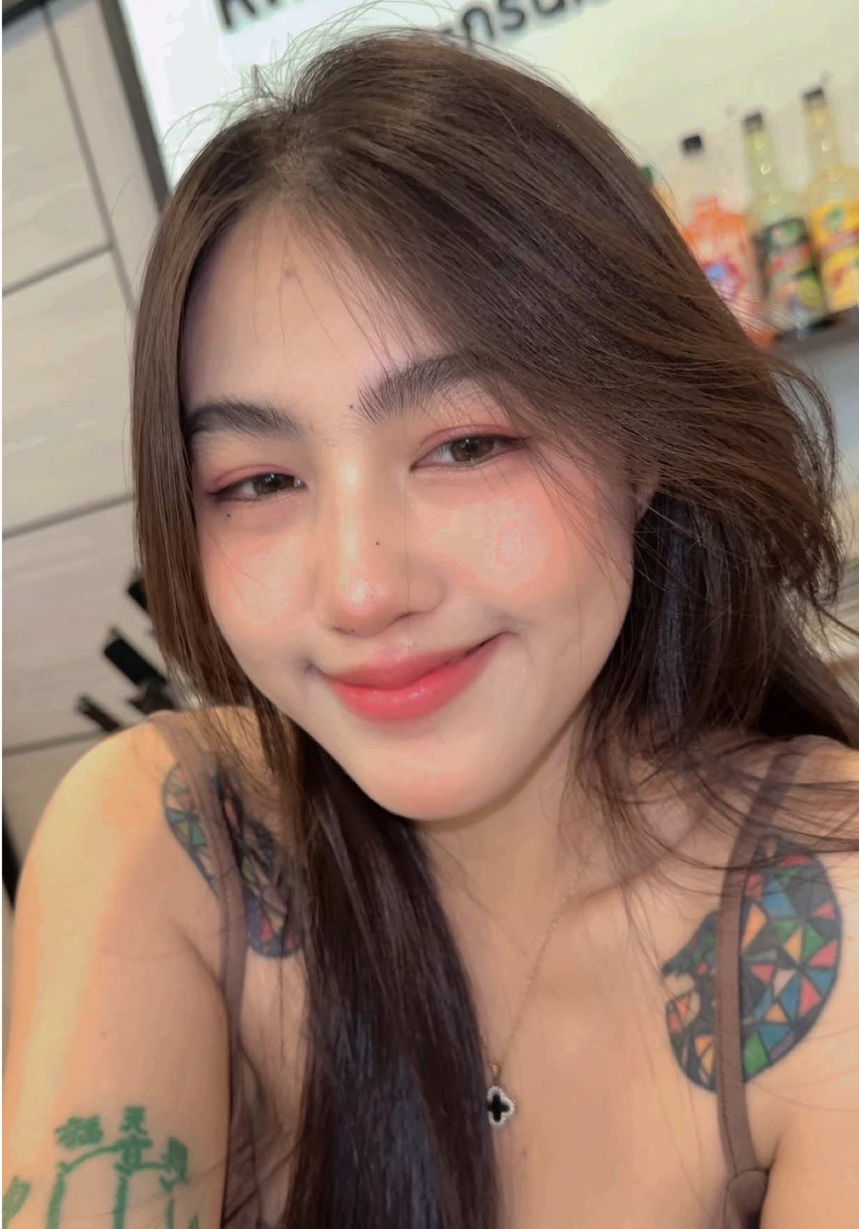 @เป็นสาวโพธารามไปแร้ว
