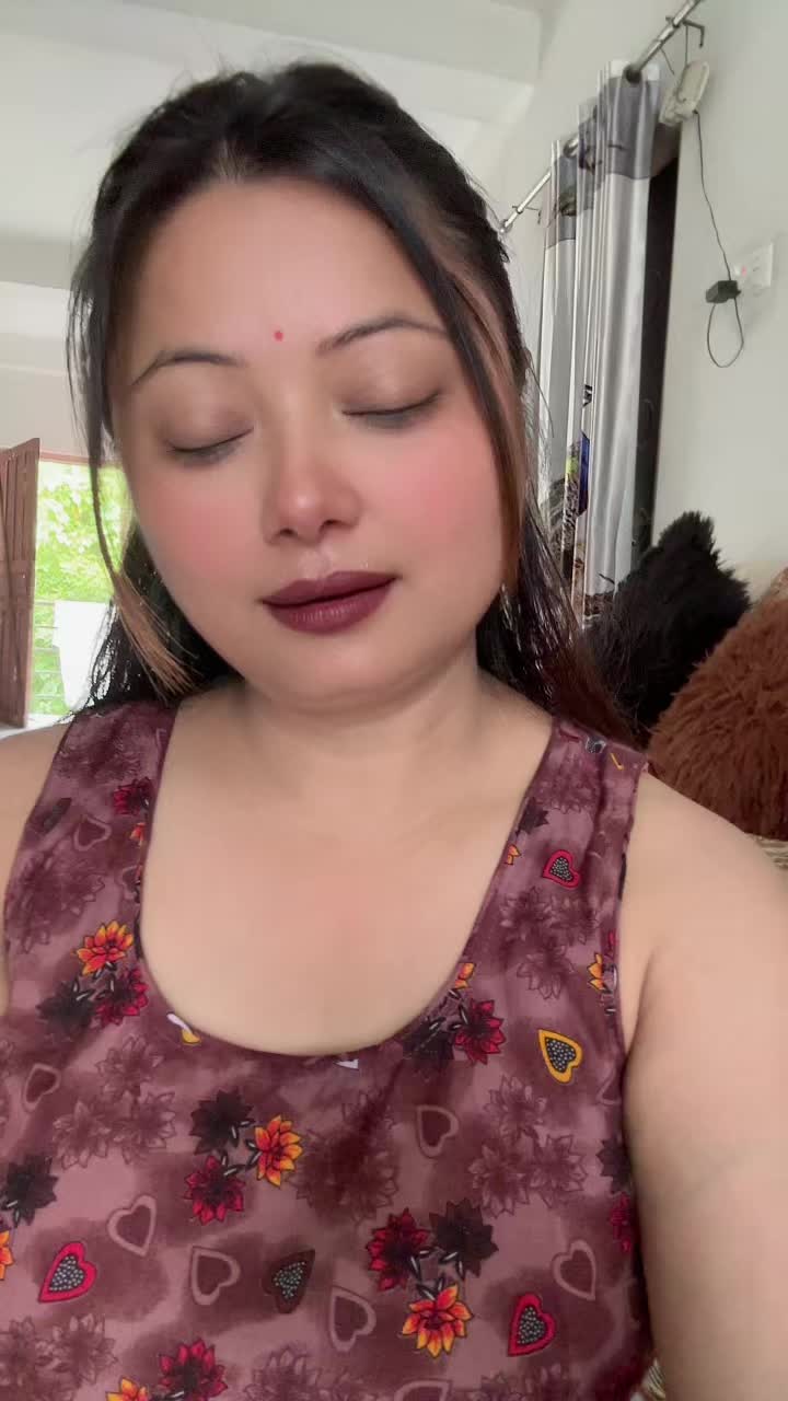 @Rubina shrestha