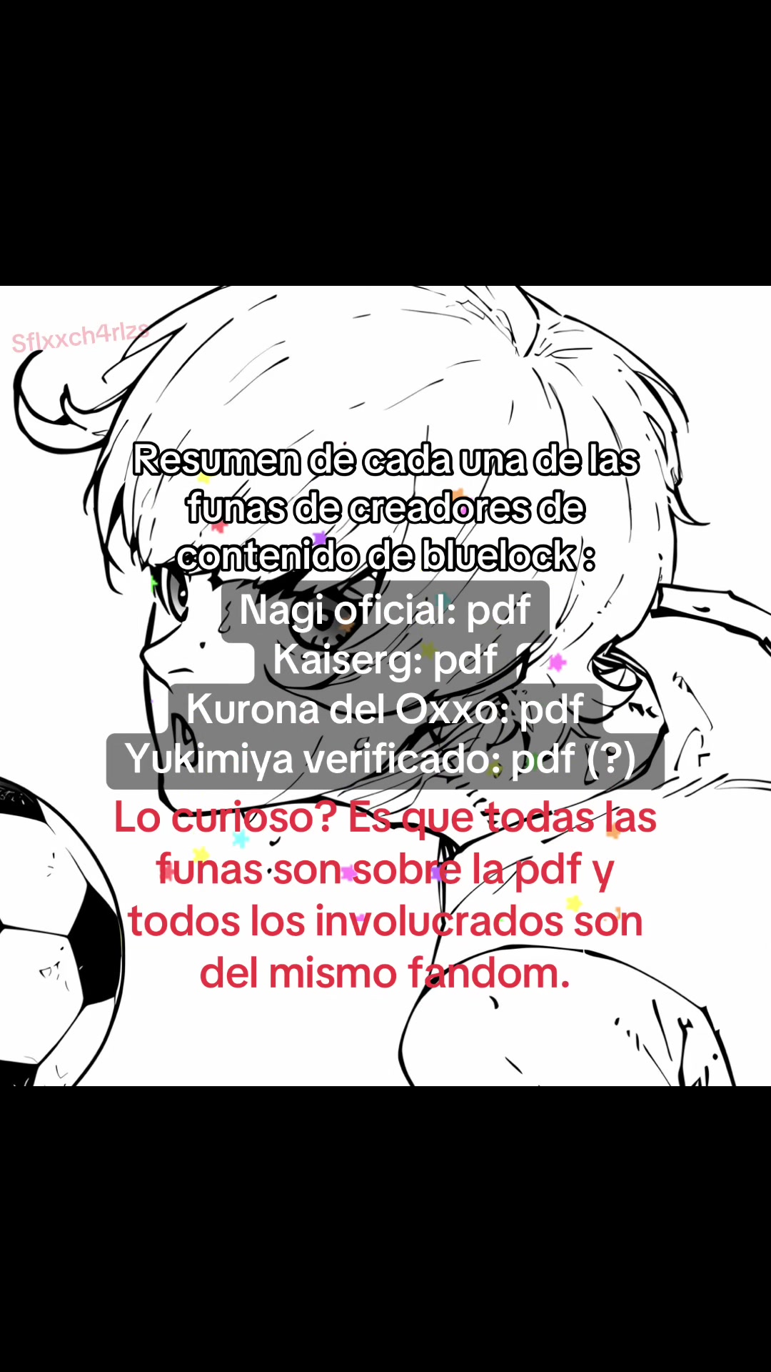 @𝒮o𝒻l𝓍 ✽