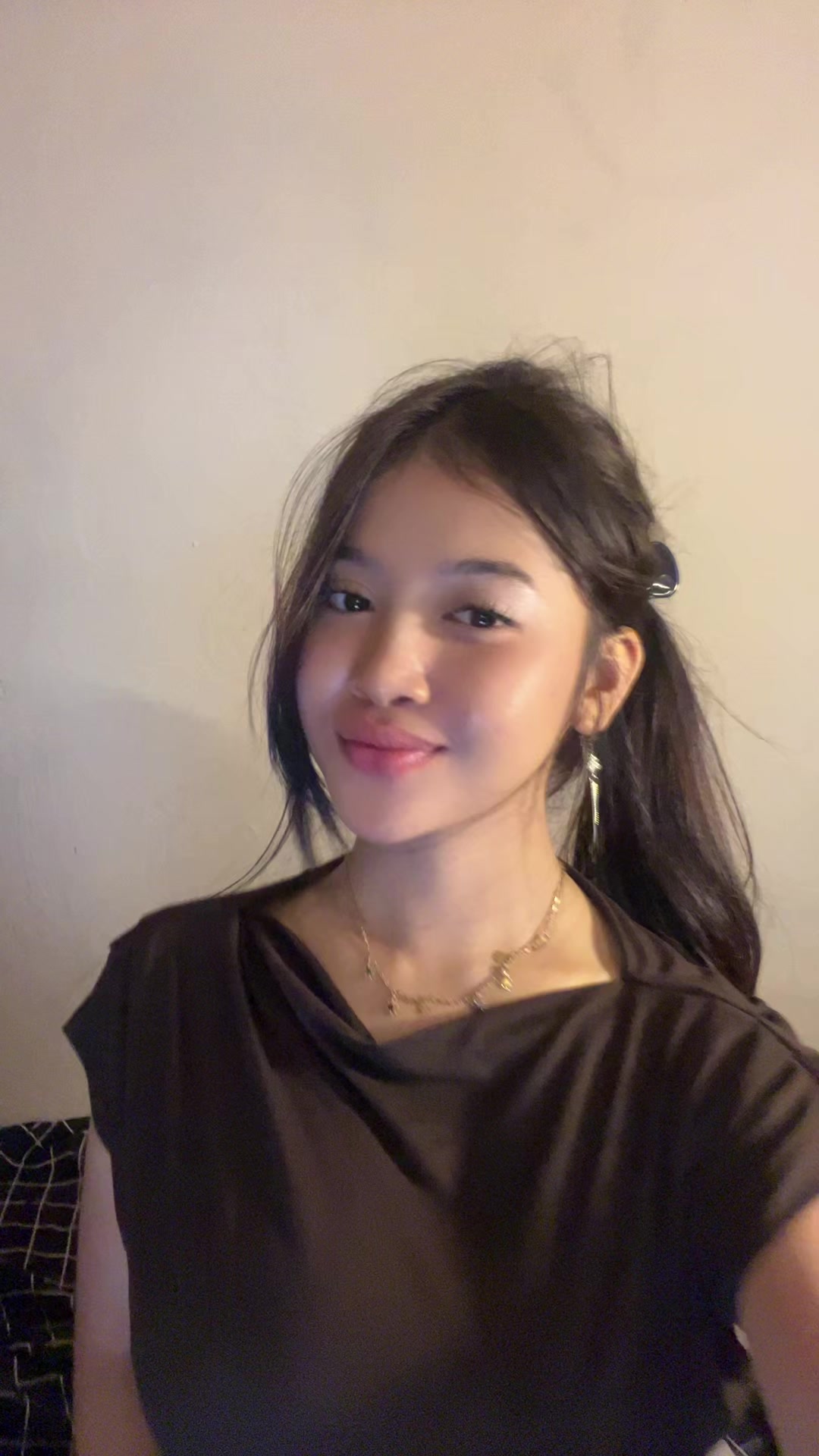 @Viral Tiktok