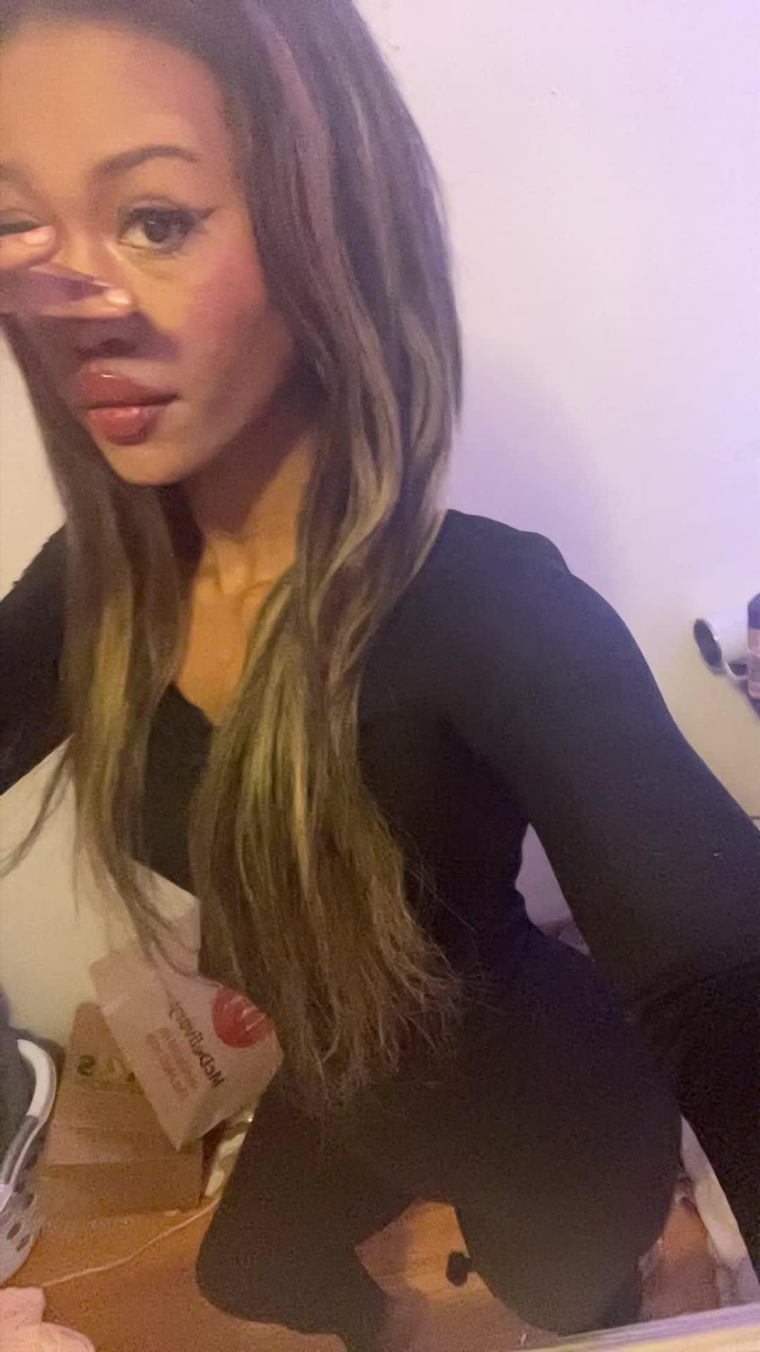 @hellokitty 💕