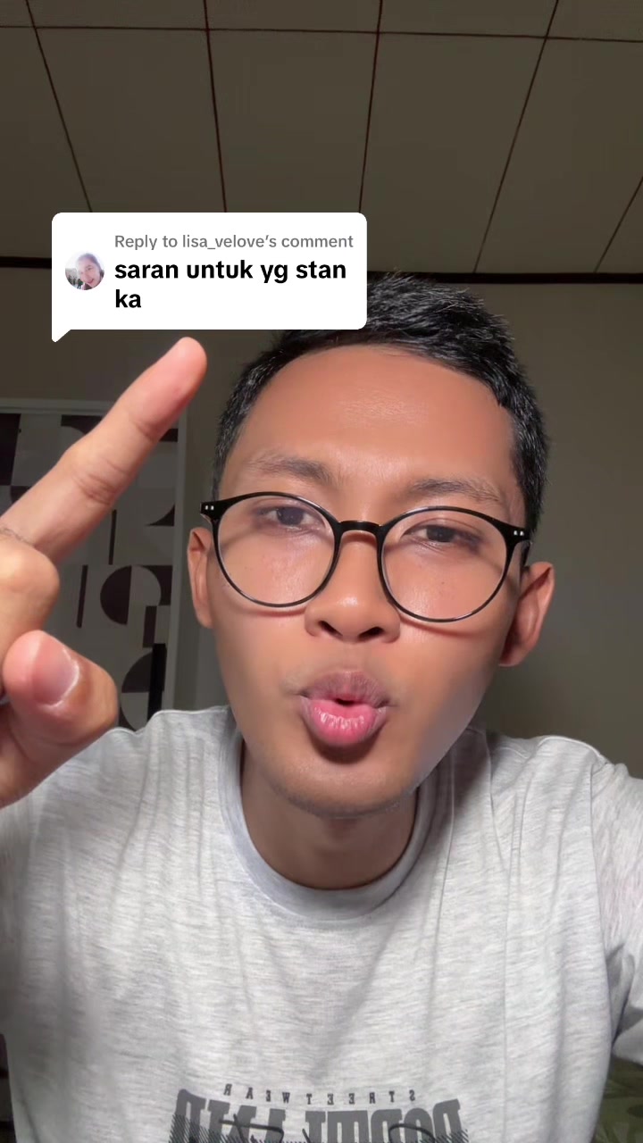 @Ali Mahmudan