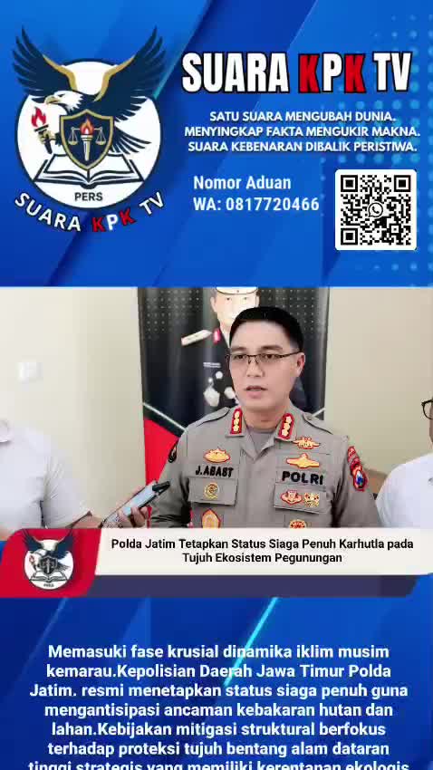 @Supardi Official