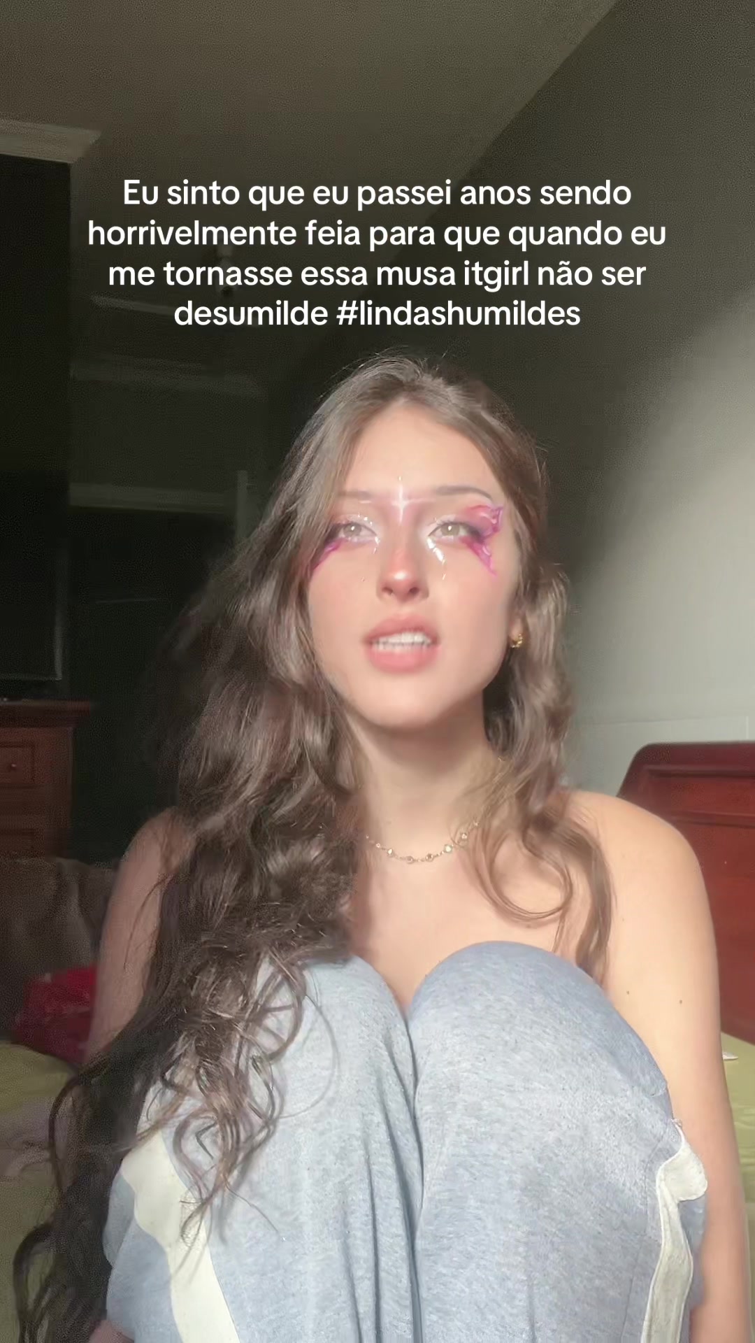 @isabelle.stoll