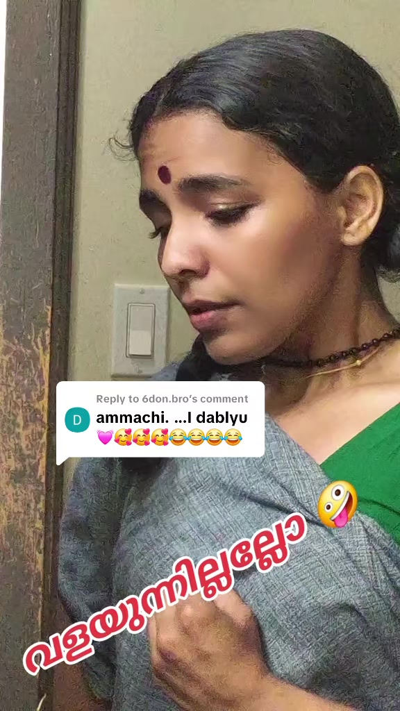 @ammachi_g2.