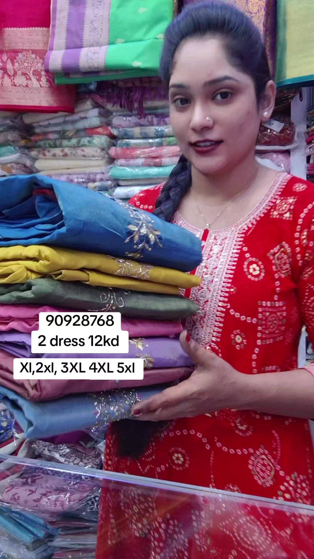 @Lifestyle🥰Fastion store 🏬