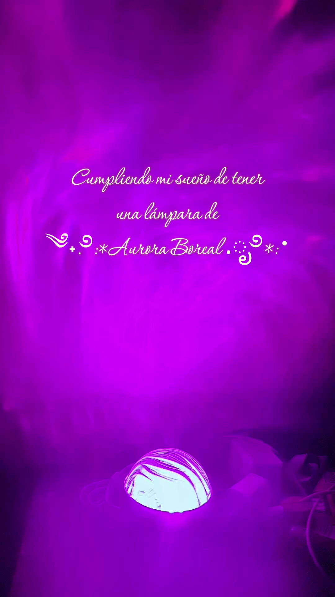@Twitch:Cinnalie